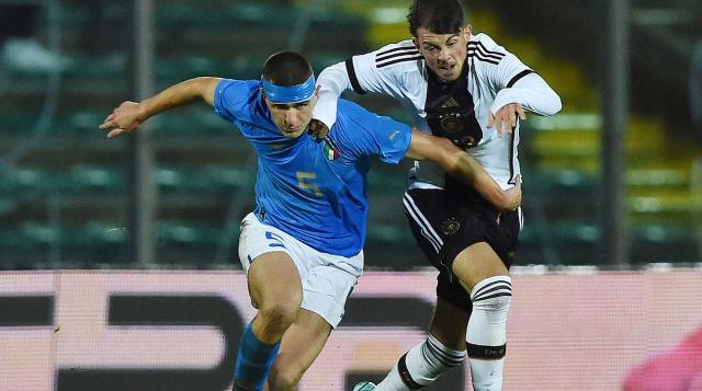 1668939606987069618.jpg 1668939606987069618.jpg