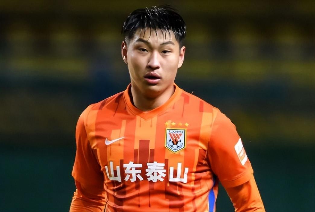 开云体育下载-津门虎已到队的本土试训大鱼，为何最终没有留下，原因让球迷无奈