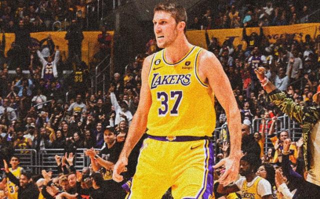 1667472306592056407.png 微信截图_20221103184439.png