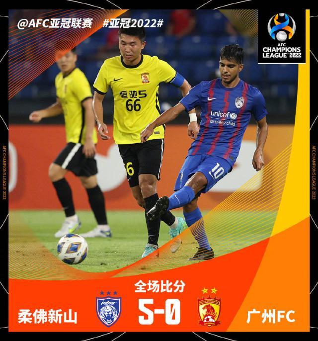 kaiyun-广州双雄陷入低谷 杰志在亚洲赛场捍卫大湾区荣耀