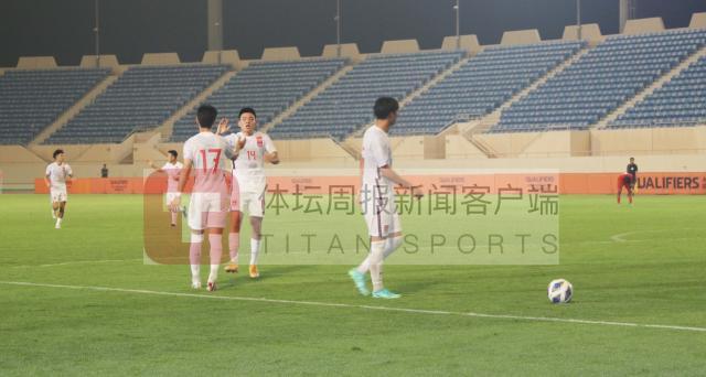 1662858183889013809.jpg IMG_9817.jpg