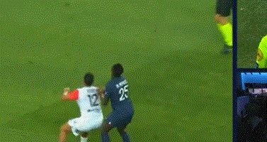 开云体育下载-【法甲】内马尔双响 姆巴佩失点+造2球 巴黎5比2胜