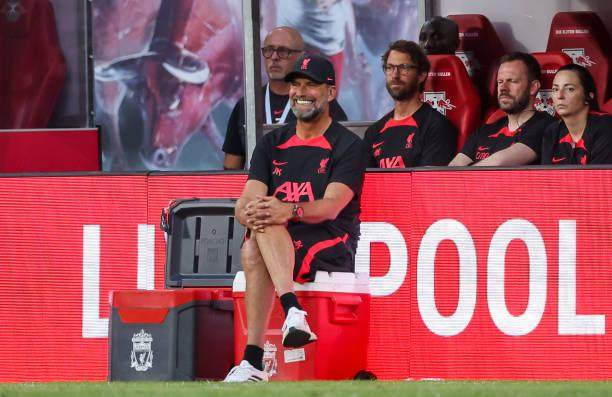 1658450864020014216.jpeg 1242038358-612x612.jpeg