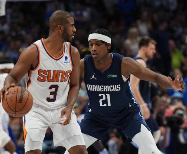 1652680678557075270.png 微信截图_20220516135726.png