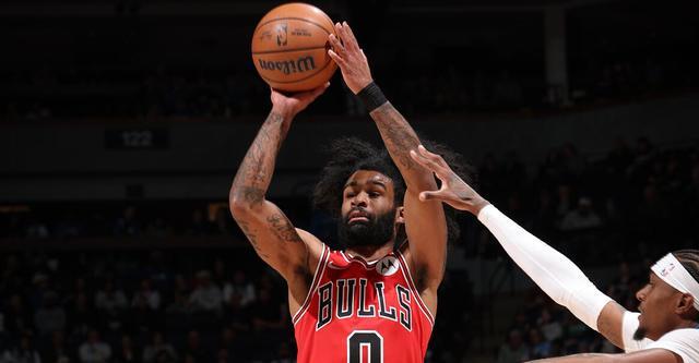 开云体育官网-曝科比-怀特和多苏穆是截止日前频繁出现的交易讨论目标