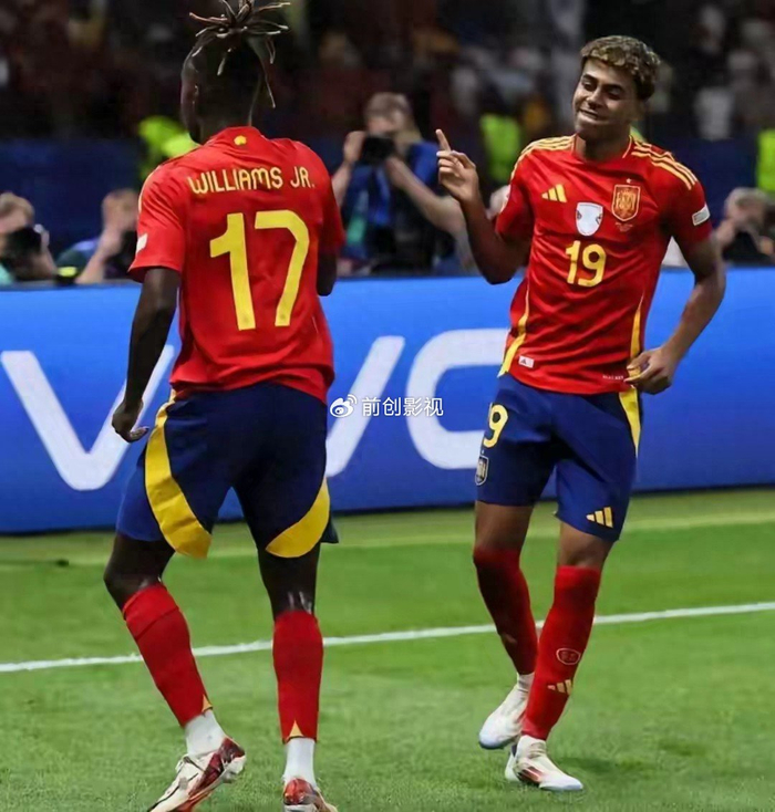 开云体育下载-西班牙“婉拒”国足背后，热身赛江湖的残酷生存法则|伊拉克|西班牙足球队|秘鲁足球|美国足球|沙特_新浪体育_新浪新闻