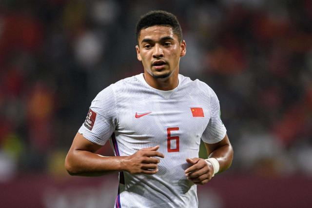 1640009628663062119.jpg 蒋.jpg