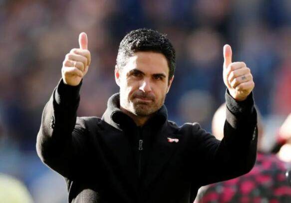 开云官网-【问答】10场不败逼近前4，阿森纳是如何反弹的？