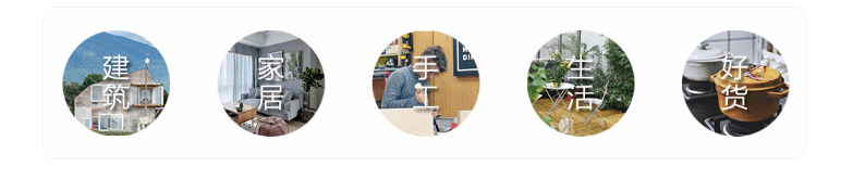 开云app-金牌销售说漏嘴：这6种电器“没必要买太贵的”，基础款就够了