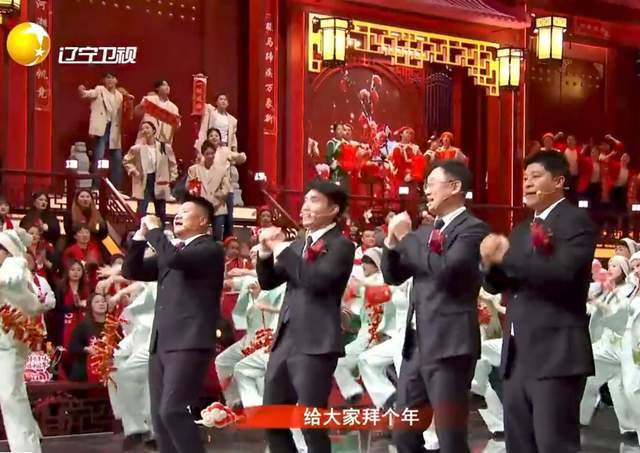 kaiyun-期待！中超新赛季迎7名土帅：5人来自辽宁，最年轻仅38岁