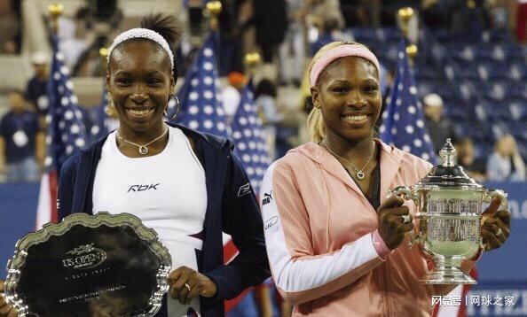 开云-历史二十大网球瞬间（下）：费德勒退役，法网立纳达尔雕像！