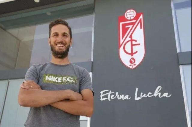 1626230896822077627.jpg 微信图片_20210714104737.jpg