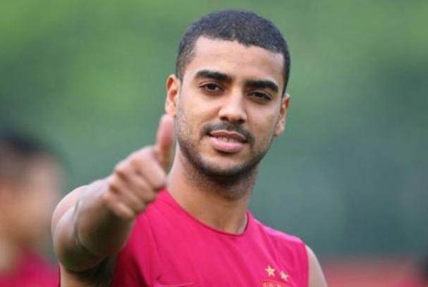 开云app-国足将同亚泰华夏热身 阿兰即将结束隔离驰援球队